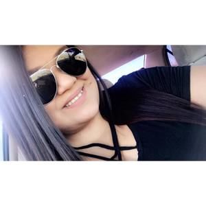 Meet your Posher, Marella